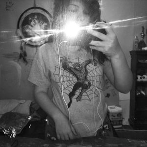 Meet your Posher, Isabella